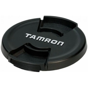 Tamron Lens Cap CP55