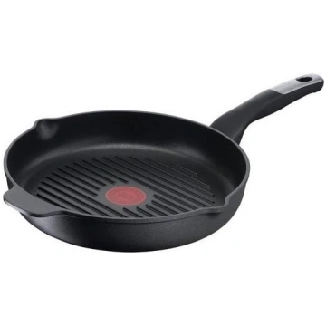 Tefal - Grilpanna UNLIMITED 26 cm