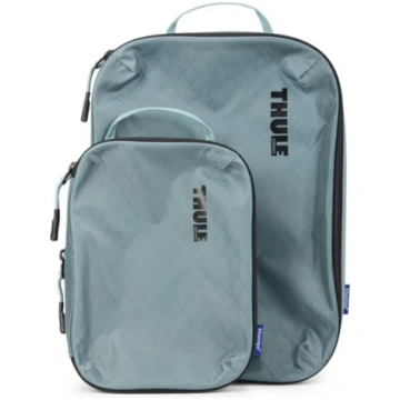 Thule | Compression Cube Set | Packing Cube | Pond