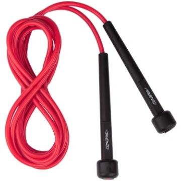 AVENTO Basic Slim Grip Lecamaukla Krāsa ROZĀ