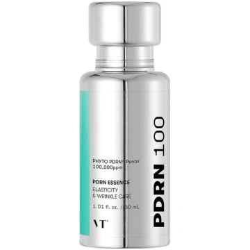 VT Cosmetics PDRN Essence 100 sejas esence