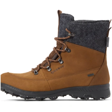 6.5 Icebug