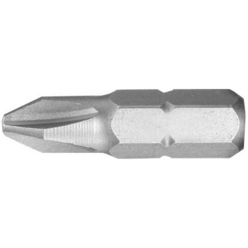 PH1-25mm uzgalis IZPĀRDOD 1602-01-25