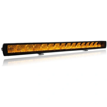 Optibeam Savage 40 LED panelis 1605-NS2083