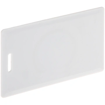 Atlo RFID PIETUVINĀJUMA KARTE ATLO-114