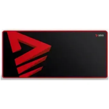 Savio Professional Gaming Mousepad Turbo Dynamic L