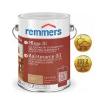 V33 TERASES EĻĻA kopšana TIKAS 0.75L [TERRACE OIL]
