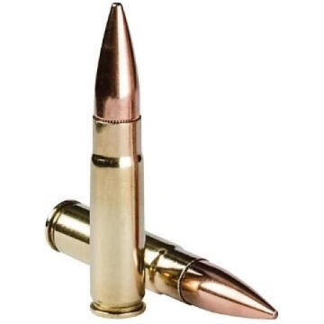 FEDERAL .300 Blackout 150gr/9,7g FMJ