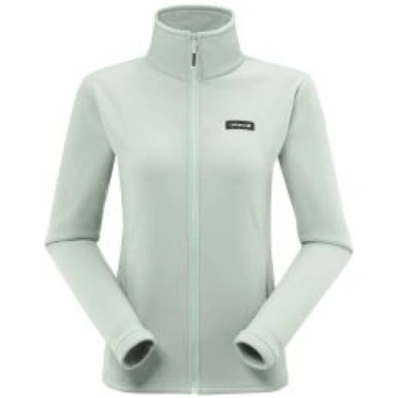 Jaka W Access Micro F-Zip Lafuma