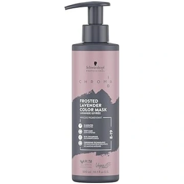 Schwarzkopf Professional Chroma ID Bonding Colour 