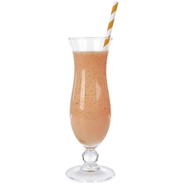 Crème brûlée Luxofit sūkalu pulveris, bagātināts a