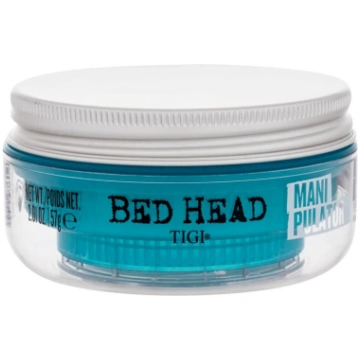 Tigi Bed Head / Manipulator 57g 615908431575