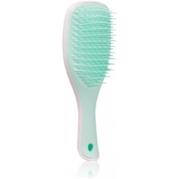 Tangle Teezer Wet Detangler Matu suka Mini Marshma