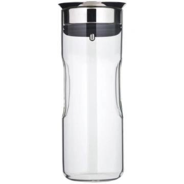 Karafe WMF Motion, stikls, 0.8 l