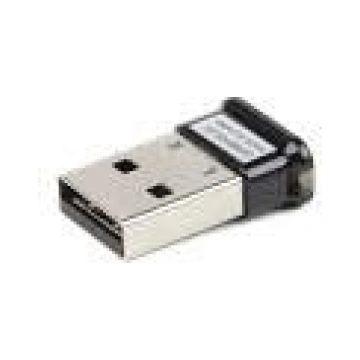 WRL DONGLE BLUETH4 USB/BTD-MINI5 GEMBIRD