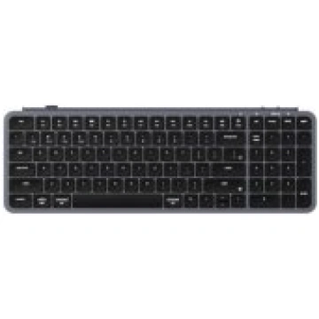 Keychron B2 Pro (EN) klaviatūra B2P-K1-KEYCHRON