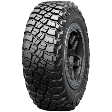 BFGOODRICH Mud-Terrain T/A KM3 265/60 R18 119Q