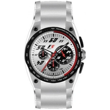 Rokas pulkstenis Jacques Lemans F-5011B