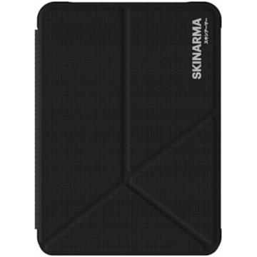 Pokrowiec SKINARMA Etui Skinarma Trax do Kindle Pa