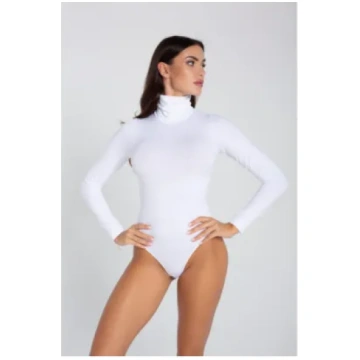 Bodijs Gatta 5577 Golf S-XL