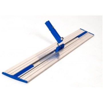 MOP statīvs ar līmlentām universāls 40cm DUOTEX Li