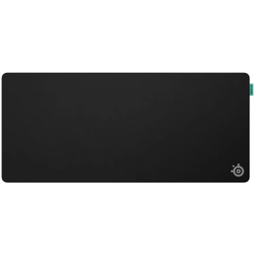 SteelSeries QcK Performance Balance - mouse pad - 