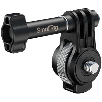 Aksesuārs, SmallRig, SmallRig 5762 Selfie Stick Ad