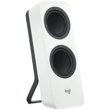 Logitech Z207 Bluetooth Computer Speakers
