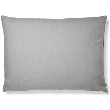 Compliments - Marrakech - izmērs 60X80CM