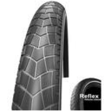 Riepa IMPAC BIGPAC Puncture Protection 50-622 B/B+