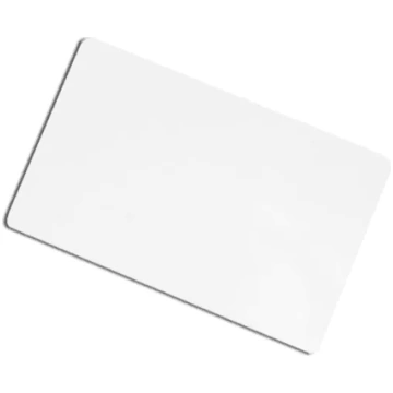 RFID card Fudan 13.56 MHz 480139