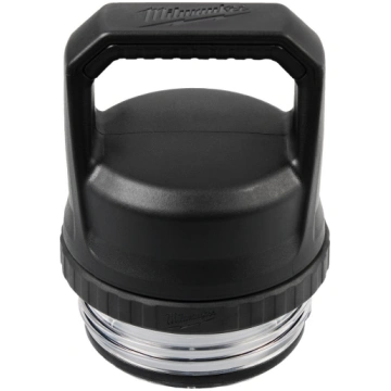 PACKOUT™ AIZBĀŽAMAIS VĀKS, PACKOUT CHUG LID, 49324