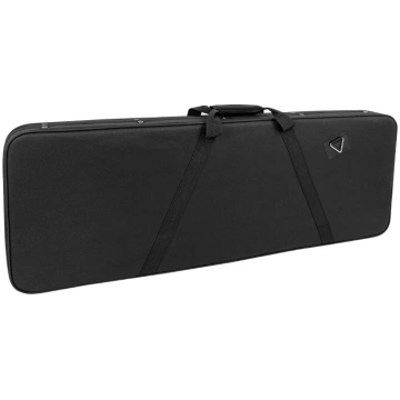 Hard Bag FEC-117 Electric Guitar Case