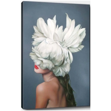 Attēls Wallity 7436502942969-5070, 50 cm x 70 cm
