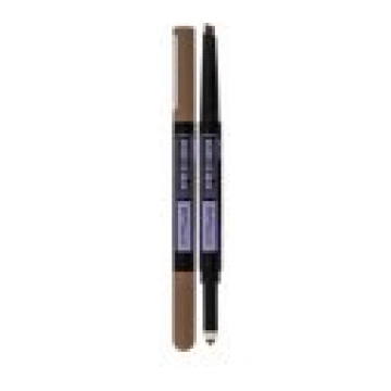 Maybelline Express Brow Satin Duo (Shade Dark Blon