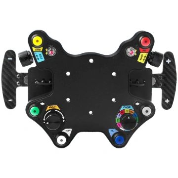 Steering Wheel Hub SIMSONN Simulator Simracing - C