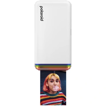 Polaroid F_9128