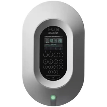 Sienas lādētājs AC STAG EV WALLBOX STAGEV CORE 11 