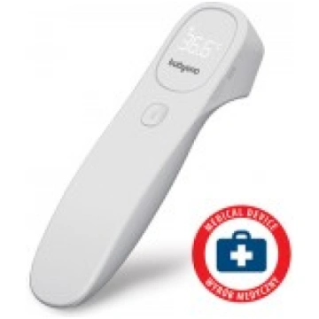Non-contact infrared thermometer 790 BabyOno ONO-7