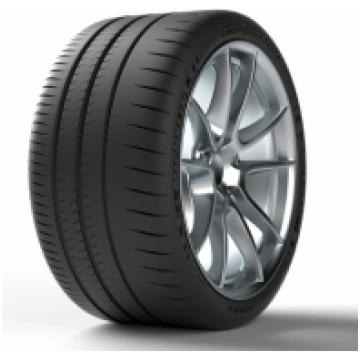 PILOT SPORT CUP 2 295/30 R18 98Y XL Michelin