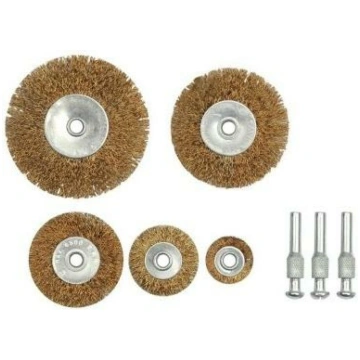 Mega Birste MODELIS 5322005, 0,3 mm, 25 mm, 40 mm,