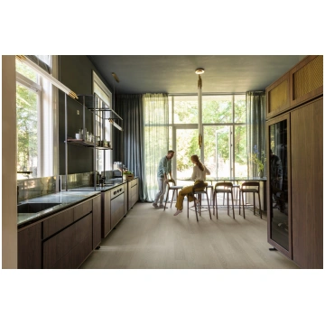 Vinila grīda Quick-Step Blos Chia oak