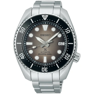 Seiko Prospex King Sumo Automatic Diver's 200