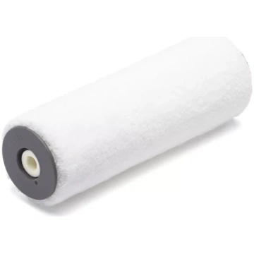 Rullis īpaši gludai virsmai filca PP 18cm Anza Eli