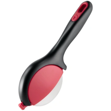 Tefal - Picas griezējs INGENIO