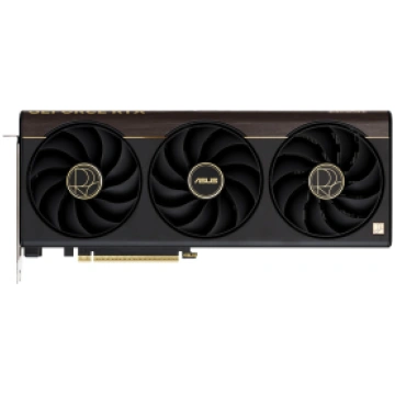 Graphics Card|ASUS|NVIDIA|GeForce RTX 5070 Ti|16 G