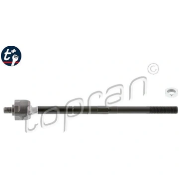 Topran 627 668