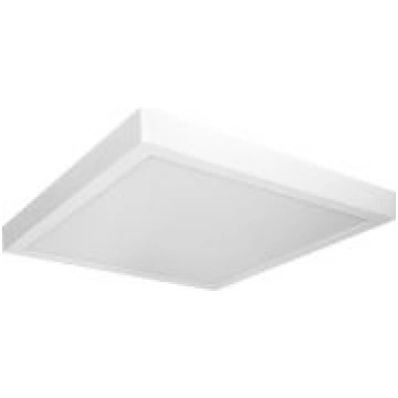 SMART SURFACE DOWNLIGHT TW Surface 400X400mm 40580