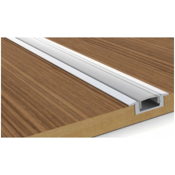 Bousval Électrique™ Bousval Électrique™ | Zemapmet
