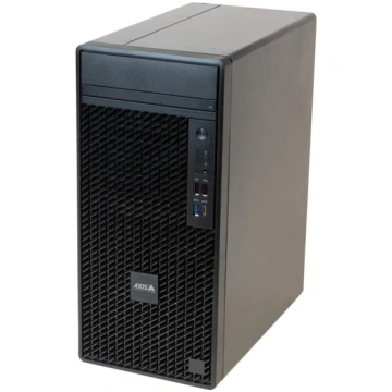 AXIS Camera Station S1216 Recording Server - tower